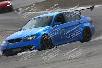 media/Oct-19-2025-Speed Ventures (Sun) [[a6e7fe67be]]/Black/Session 3 (Off Ramp)/